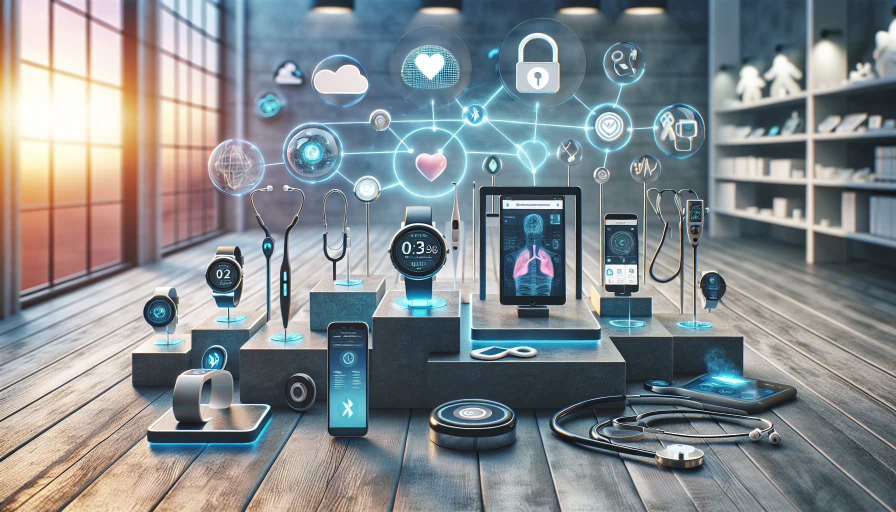 Medical Products for the Younger Generation: Meeting the Needs of Today’s Digital Natives