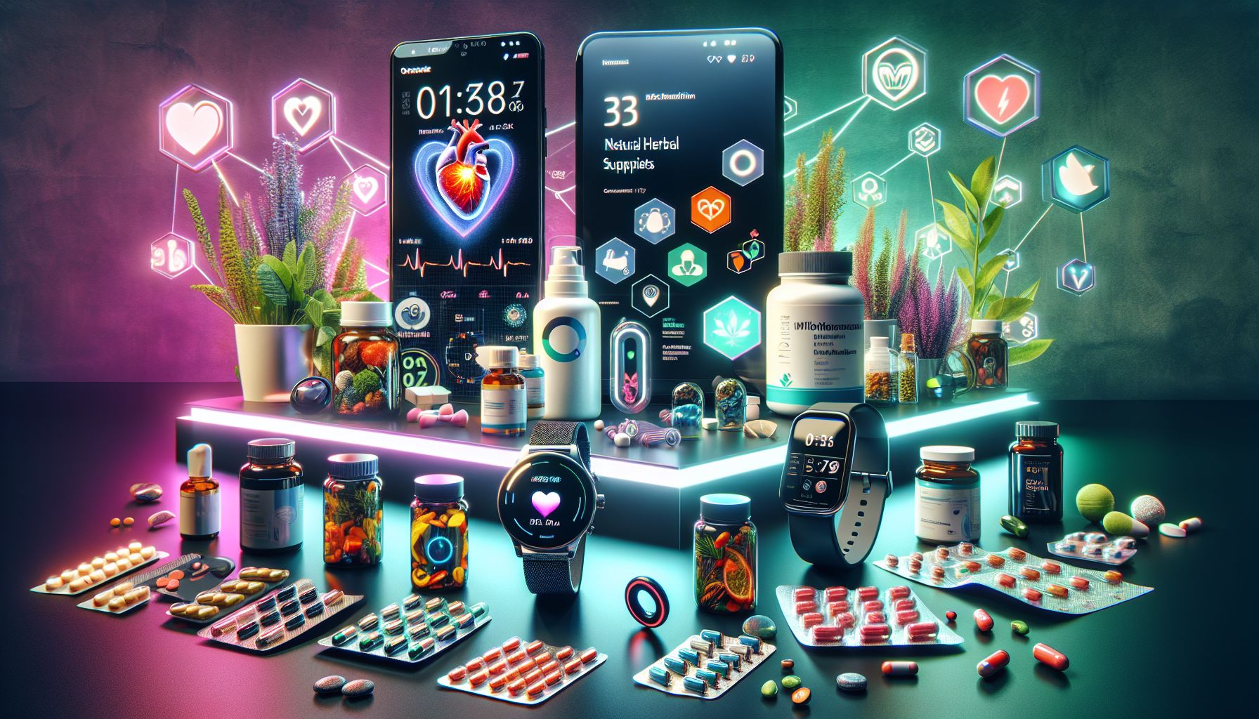 Keeping Up with the Needs of the Younger Generation: Medical Products for Millennials and Gen Z