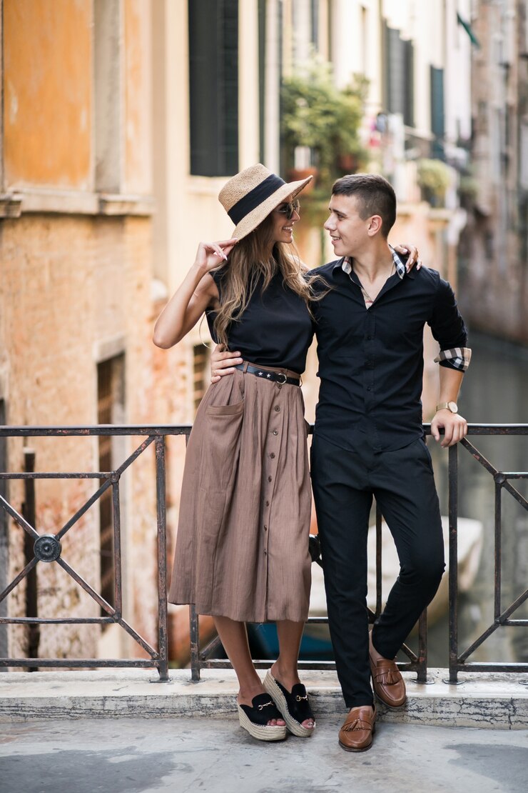 Milan Street Style Decoded: Fashion Cues from Italy’s Style Capital