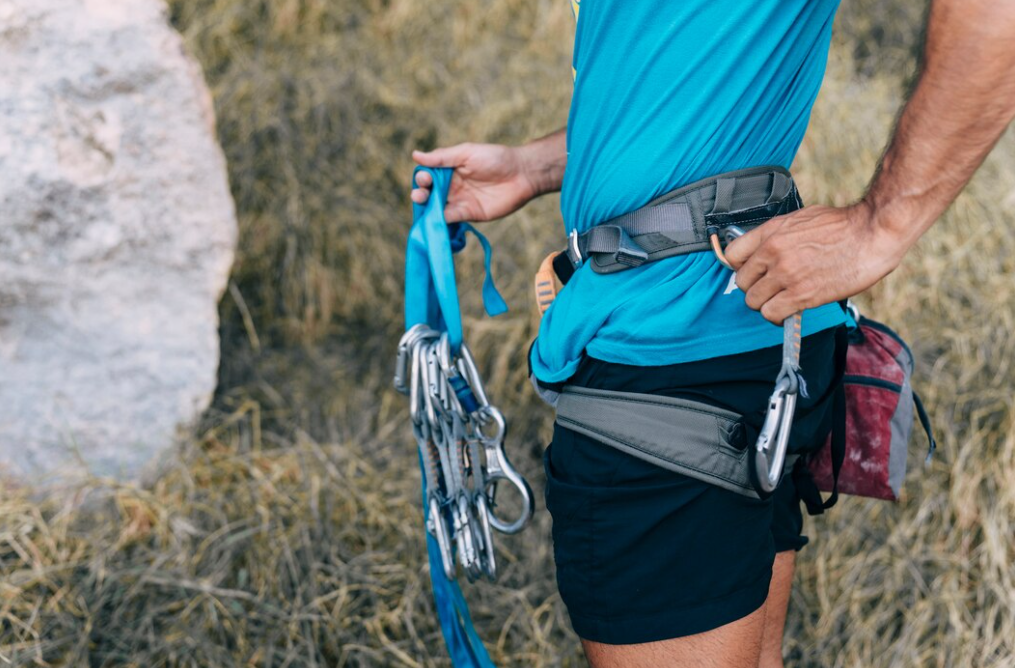 De Perfecte Wandelband voor een Efficiënte Werkdag